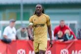 Arsenal's pursuit of Eberechi Eze in trouble over two transfer clauses