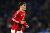 Alejandro Garnacho 'rejected by three Champions League clubs' as Man Utd search for buyer