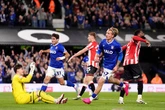Championship club sack manager and set to re-appoint familiar face