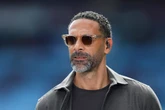 Rio Ferdinand names two teams that can win the Premier League with huge omission