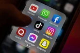 Premier League club threaten to fine star after social media behind the scenes 'leak'