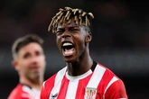 Arsenal transfer news: Gunners receive Nico Williams boost as improved bid launched