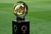 Test your eyes by spotting the trophy hidden in the stadium for FIFA Club World Cup 2025