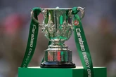 When is the Carabao Cup fourth round draw? Everything to know and how to watch