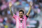 How to watch the FIFA Club World Cup 2025 for free in the UK this summer