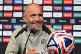 Chelsea told they'll have to pay over £100million for new summer transfer target