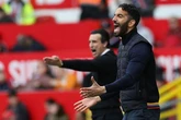 Unai Emery tipped to replace Ruben Amorim at Man Utd after shock Aston Villa exit