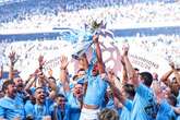 Manchester City appear to claim huge Premier League victory as vote scrapped