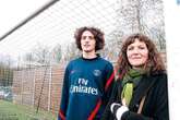 Man Utd have already been given eight-word transfer boost by Adrien Rabiot’s mum