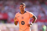 Man Utd news: Marcus Rashford's return proposed as underfire star voted 'worst signing'