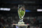 Where to watch Tottenham vs PSG UEFA Super Cup final – TV channel, live stream, kick-off time