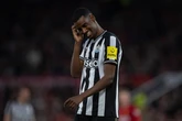 Alexander Isak's contract clause emerges that could complicate Liverpool transfer even more