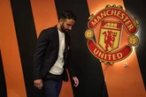 Man Utd transfer news: Andre Onana decision made as £85m deal hangs in balance