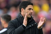 Mikel Arteta's Viktor Gyokeres ultimatum shows how urgently Arsenal chief must seal transfer