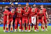 How to watch Liverpool vs Yokohama FM for free amid tsunami warnings in Japan