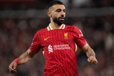Mohamed Salah to agree new Liverpool deal after breakthrough in negotiations