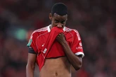 Liverpool news: Alexander Isak warns 'it's still early' as Reds handed striker dilemma
