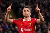Diogo Jota was a football maverick who made opponents look foolish and a Liverpool legend