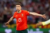 Diogo Jota's physio opens up on little-known issue before heartbreaking death