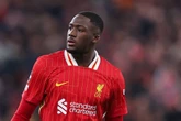 Ibrahima Konate 'informs' Real Madrid of transfer wish as Liverpool face new Trent issue