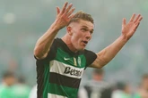Man Utd receive Viktor Gyokeres warning as Ruben Amorim is told to sign £60m man Arsenal wanted