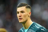 Ex-Man Utd coach warns Benjamin Sesko is another Rasmus Hojlund – 'they're in danger'