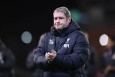 Ex-Liverpool boss Matt Beard's cause of death confirmed after 'icon' was found dead