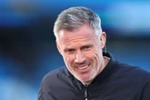 Liverpool's next five transfers for Jamie Carragher – and Alexander Isak isn't one of them
