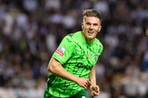 Arsenal transfer news: Mikel Arteta 'submits' Viktor Gyokeres offer and has three decisions to make