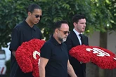 Liverpool confirm new pre-season start date as Diogo Jota tributes planned