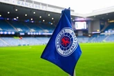 Rangers fan dies after medical emergency at Ibrox vs Dundee