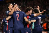 Watch Champions League final for free and kick-off time as PSG take on Inter Milan