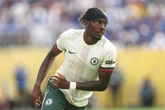 Noni Madueke's move from Chelsea to Arsenal means one thing for young starlet