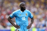 Premier League legend's dad dies at 58 as star says 'pain and tears are flowing'