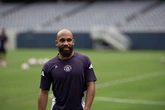 Bryan Mbeumo's Man Utd debut delayed as Amorim admits fitness concern