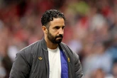 Man Utd believe Ruben Amorim could quit as senior stars left upset at tactics