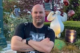 Liverpool kit manager dies suddenly, aged 39, as club pays emotional tribute