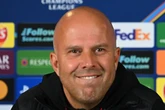 Liverpool news: Arne Slot slammed for 'daft' remark as £194m of 'chaos' to be unleashed