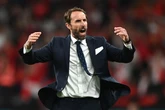 Gareth Southgate's England prediction proven right after Euro 2020 claim five years ago