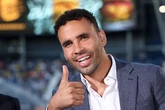 Ex-Premier League star lands £15m payday as he launches new career away from football