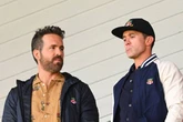 Ryan Reynolds' Wrexham stars face strict £500 punishment for flouting important rule