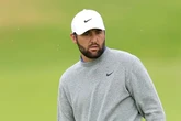 Bloke's big fart 'causes Scottie Scheffler miss with change in wind pressure'