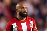 Brentford ace named Premier League's best value player but it's not Bryan Mbeumo
