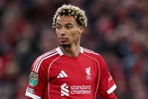 Hugo Ekitike shows true colours after punishment as Liverpool make huge decision