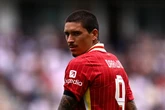 Liverpool's Darwin Nunez sending timely reminder amid growing transfer uncertainty