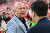 Liverpool could spark Arsenal transfer war as £35m man earns new Premier League admirers