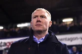 Paul Scholes opens up on massive career decision he made to help son with autism
