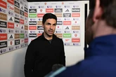Arsenal transfer news: Arteta eyes young Spanish centre back that will 'bring joy to fans'