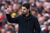 Arsenal transfer news: Gunners suffer blow in Benjamin Sesko and Marc Guehi chase as demands clear