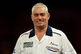 Ex-world darts champion 'pretty certain' to come out of retirement and return to PDC